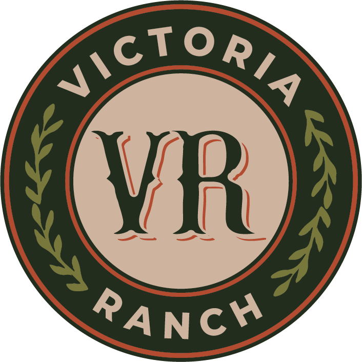 Victoria Ranch